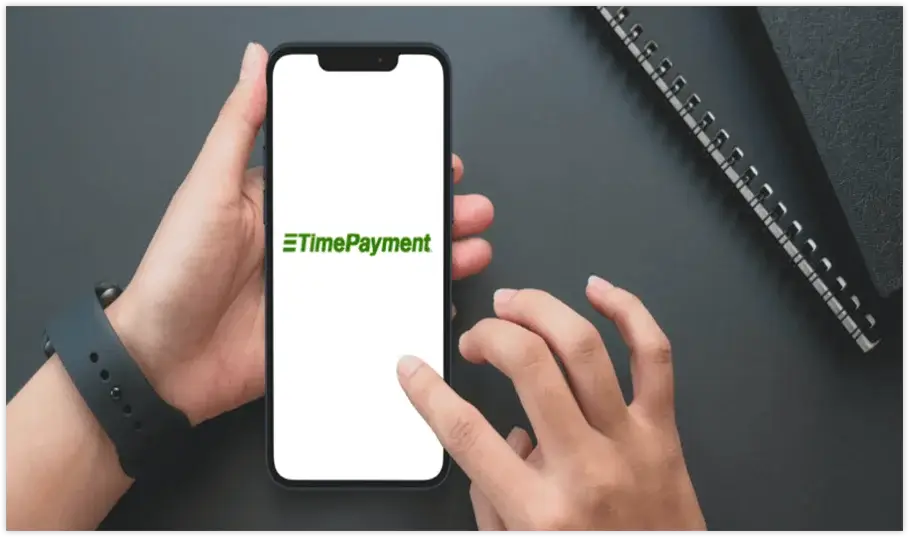 Shipping Container Financing Near Me