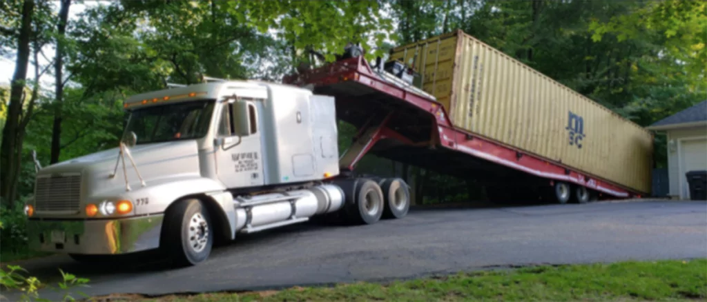 complete delivery image001-1024x438