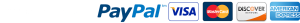 secured-payments